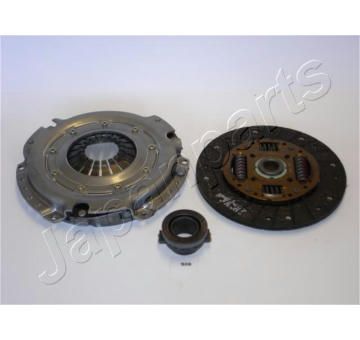Spojková sada JAPANPARTS KF-S08