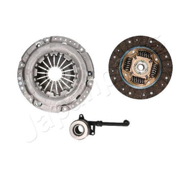 Spojková sada JAPANPARTS KF-S21