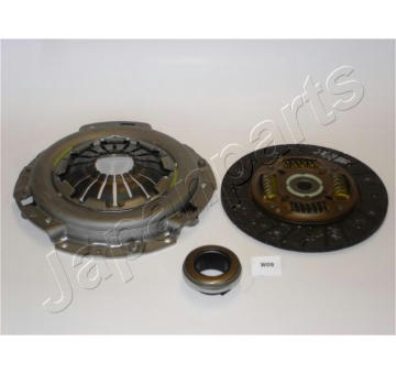 Spojková sada JAPANPARTS KF-W09
