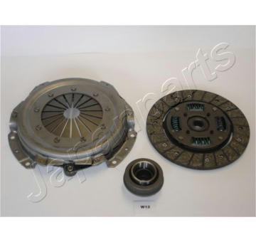 Spojková sada JAPANPARTS KF-W12
