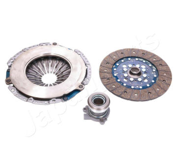 Spojková sada JAPANPARTS KF-W29