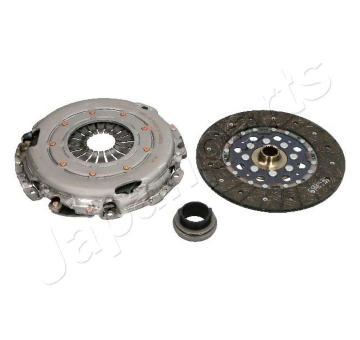 Spojková sada JAPANPARTS KF-W35
