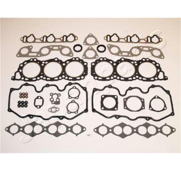 Sada těsnění, hlava válce JAPANPARTS KG-106