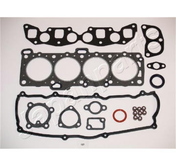 Sada těsnění, hlava válce JAPANPARTS KG-127