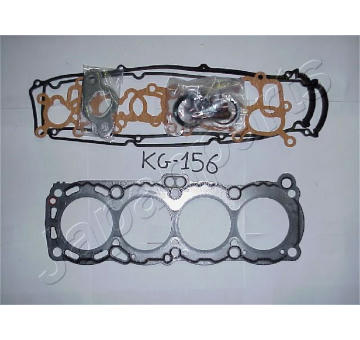Sada těsnění, hlava válce JAPANPARTS KG-156