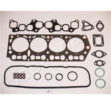 Sada tesnení, Hlava valcov JAPANPARTS KG-203