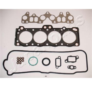 Sada těsnění, hlava válce JAPANPARTS KG-205