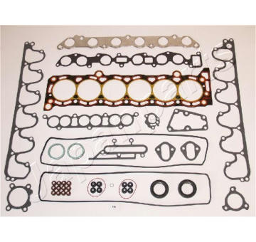 Sada těsnění, hlava válce JAPANPARTS KG-214