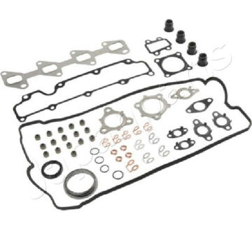 Sada těsnění, hlava válce JAPANPARTS KG-267