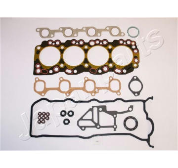 Sada těsnění, hlava válce JAPANPARTS KG-282
