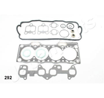 Sada tesnení, Hlava valcov JAPANPARTS KG-292