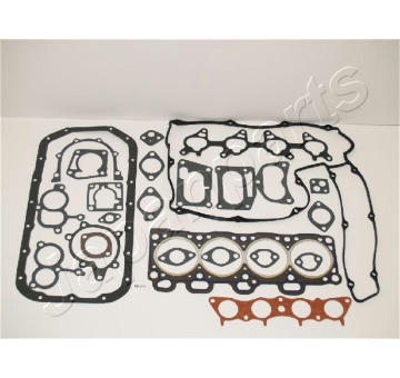 Sada těsnění, hlava válce JAPANPARTS KG-395