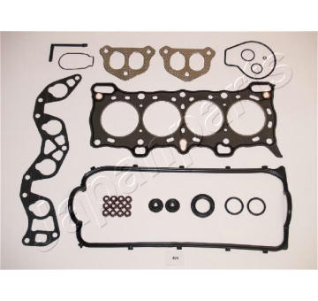 Sada těsnění, hlava válce JAPANPARTS KG-434