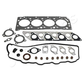 Sada tesnení, Hlava valcov JAPANPARTS KG-511