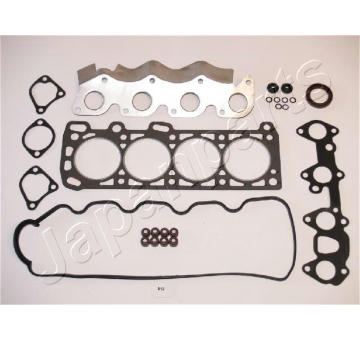 Sada těsnění, hlava válce JAPANPARTS KG-513