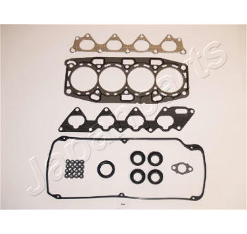 Sada tesnení, Hlava valcov JAPANPARTS KG-544
