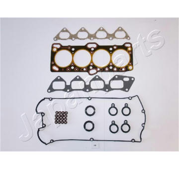 Sada těsnění, hlava válce JAPANPARTS KG-583