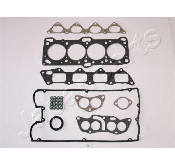 Sada těsnění, hlava válce JAPANPARTS KG-593