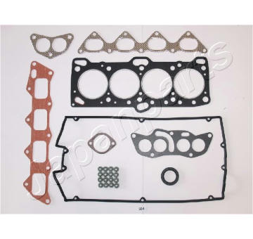 Sada těsnění, hlava válce JAPANPARTS KG-594