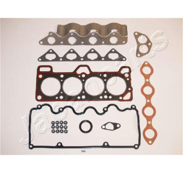 Sada tesnení, Hlava valcov JAPANPARTS KG-596
