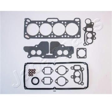 Sada tesnení, Hlava valcov JAPANPARTS KG-598