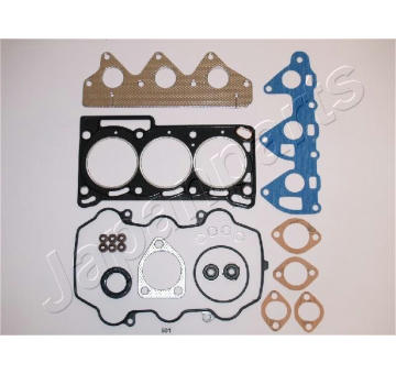 Sada těsnění, hlava válce JAPANPARTS KG-601