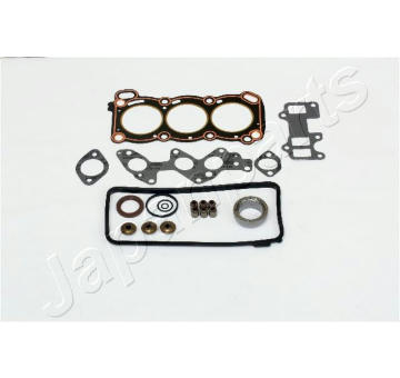Sada těsnění, hlava válce JAPANPARTS KG-608