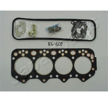 Sada těsnění, hlava válce JAPANPARTS KG-609