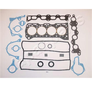 Sada těsnění, hlava válce JAPANPARTS KG-816