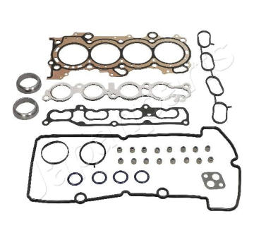 Sada těsnění, hlava válce JAPANPARTS KG-820
