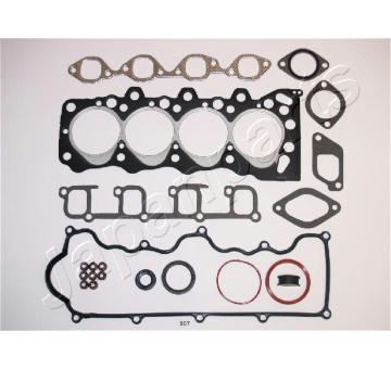 Sada těsnění, hlava válce JAPANPARTS KG-907