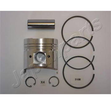 Piest JAPANPARTS KI510M