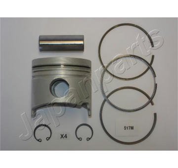 Piest JAPANPARTS KI517M