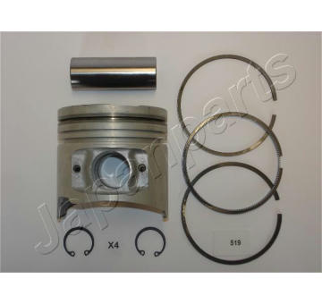 Piest JAPANPARTS KI519
