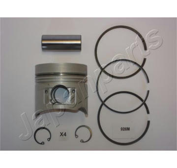 Piest JAPANPARTS KI926M