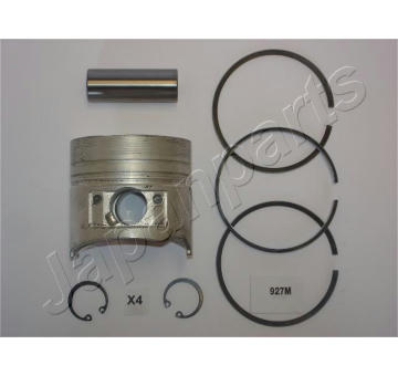 Piest JAPANPARTS KI927M