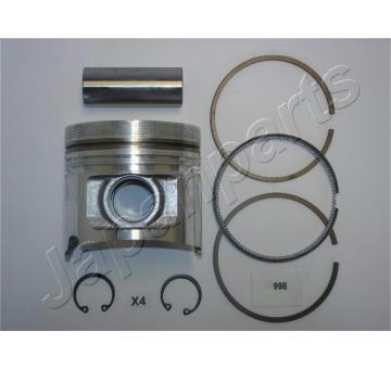 Piest JAPANPARTS KI998