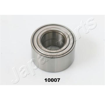 Sada lozisek kol JAPANPARTS KK-10007