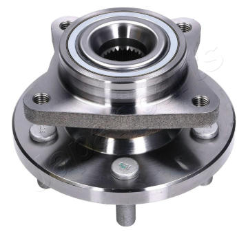 Náboj kolesa JAPANPARTS KK-10013