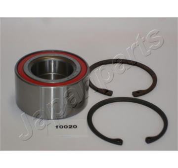 Lożisko kolesa - opravná sada JAPANPARTS KK-10020