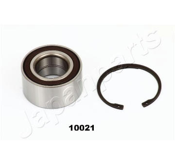 Sada lozisek kol JAPANPARTS KK-10021