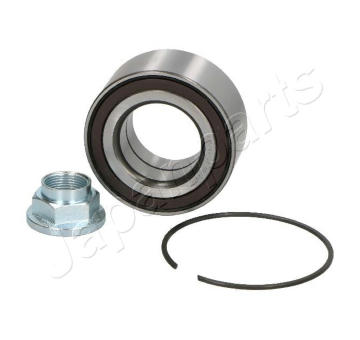 Lożisko kolesa - opravná sada JAPANPARTS KK-10023