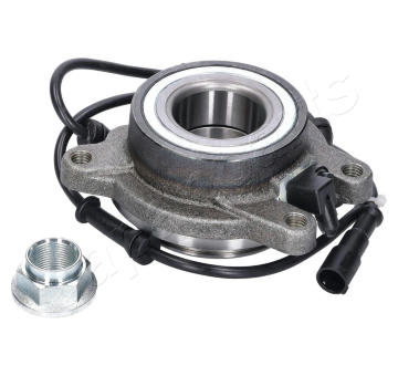 Náboj kolesa JAPANPARTS KK-10091