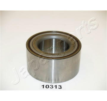 Sada ložisek kol JAPANPARTS KK-10313