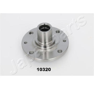 Náboj kola JAPANPARTS KK-10320