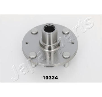 Náboj kola JAPANPARTS KK-10324