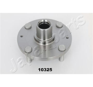 Náboj kolesa JAPANPARTS KK-10325