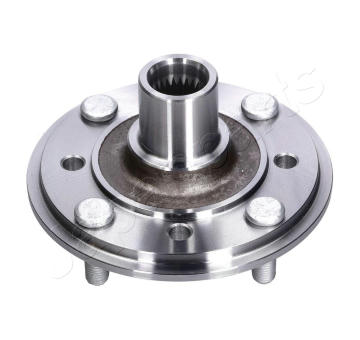 Náboj kolesa JAPANPARTS KK-10326