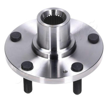 Náboj kolesa JAPANPARTS KK-10327
