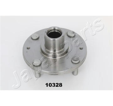 Náboj kola JAPANPARTS KK-10328